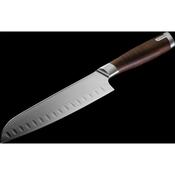Catler DMS 178 japán Santoku kés