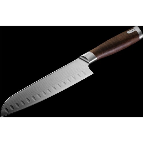 Catler DMS 178 japonski nož Santoku