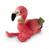 Rappa Plüss flamingó 23 cm ECO - FRIENDLY