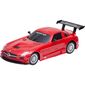 Buddy Toys BRC 24.061 Mașină cu telecomandăMercedes-Benz SLS, roșu