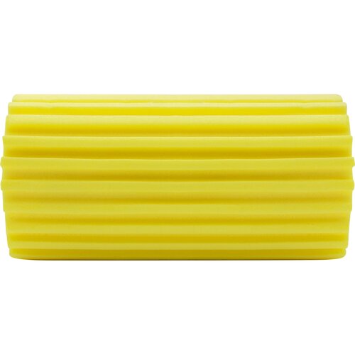 Scrub Daddy Goba za brisanje prahu Damp Duster,rumena