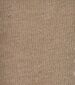 Plachty džersej, hnedá, 180 x 200 cm