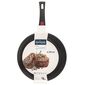 Orion Pfanne mit abnehmbarem Griff DIAMANT, 28 cm