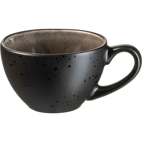 Mäser Set de cești de cafea Niara Organic 260 ml,4 bucăți
