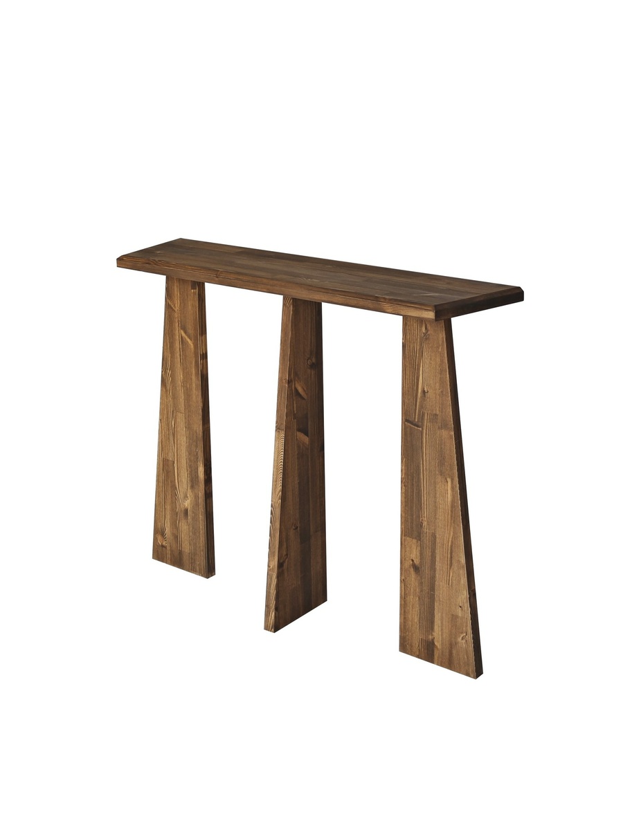 Product detail of Odkládací stolek Cleopatra Walnut