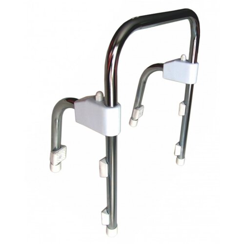 Mâner pentru cadă, 42 x 30 cm