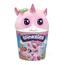 Winksies - Strawberry  Unicorn, růžová