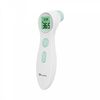 TrueLife Termometer Care Q6