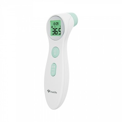 TrueLife Termometer Care Q6