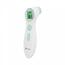TrueLife Termometer Care Q6