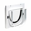PetSafe® Staywell Dodatni tunel za vrata 919EF