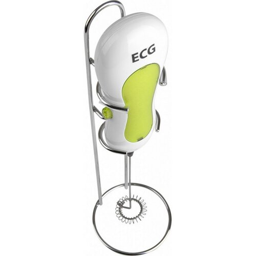 ECG NM 101 mini spieniacz do mleka