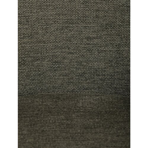 Sada jedálenských stoličiek s vratným mechanizmomDCH-Y1143 GRN2, 2 ks