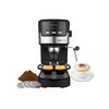 Beper P101CAF100 cafetieră espresso 2 în 1