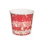 Cupa Orion Popcorn, 3,4 l