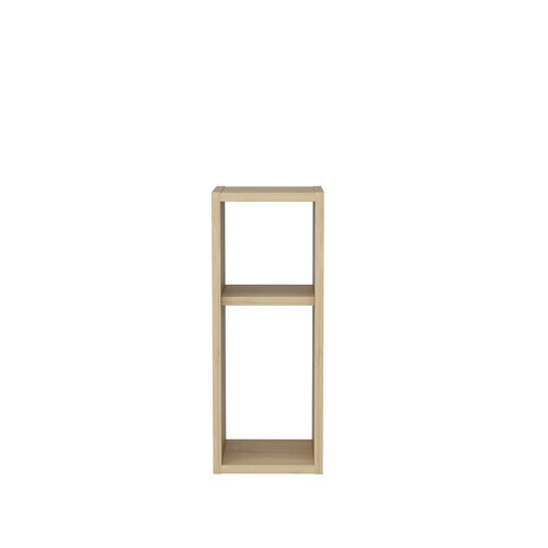 Stolik nocny Sault Oak