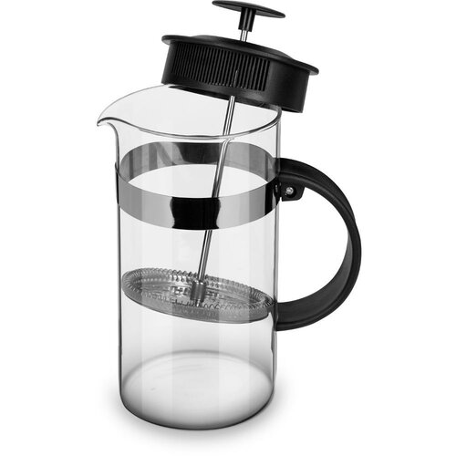 Lamart LT7088 Kaffee- und Teebereiter Heat, 1 l