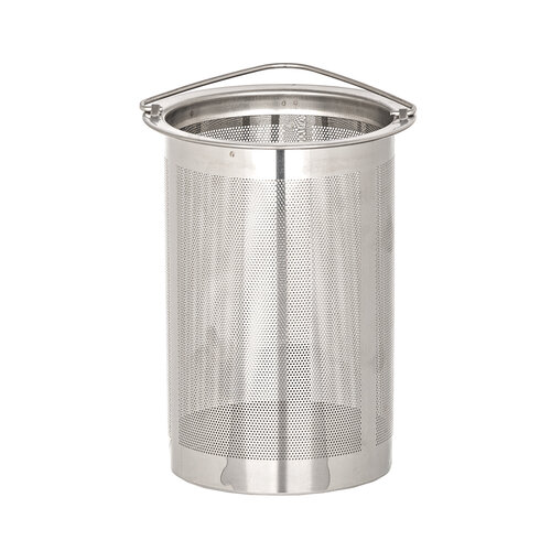 4Home Teekanne Tea Time Hot&Cool, 650 ml