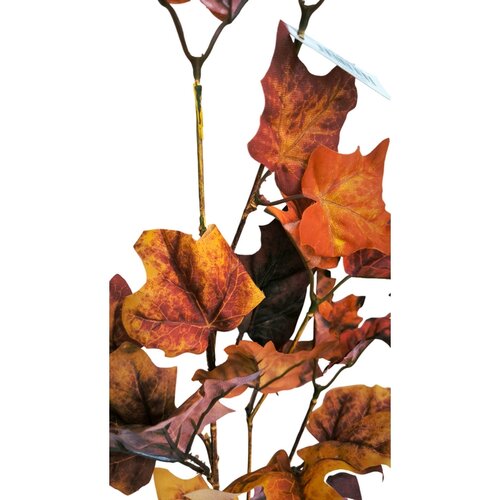 Sada větví Javor 72 cm, 2 ks