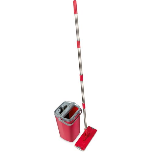 Lamart LT8067 komplet za čiščenje tal Clean 11 l