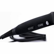 Orava HD-422 Profesionálny sušič vlasov, 2200 W