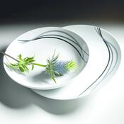 Mäser Set de veselă 30 piese TAJO