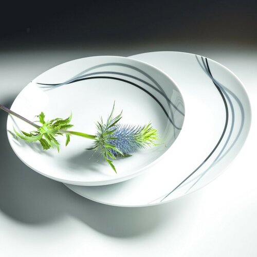 Mäser Geschirrset 30-teilig TAJO