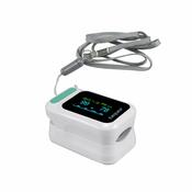 Beper P303MED050 puls oxymeter