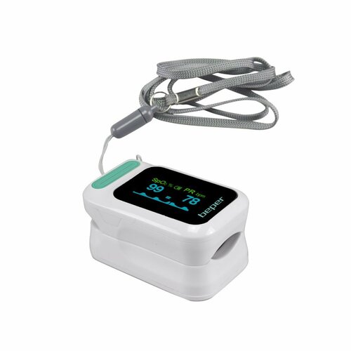 Beper P303MED050 puls oxymeter
