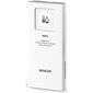 Sencor SWS 16600 WiFi smart home meteostanicaWiFi