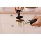 Solac CE4511 espresso Taste Slim