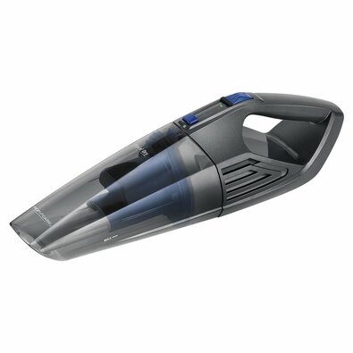 ProfiCare AKS 3034 2w1 odkurzacz ręczny, szary
