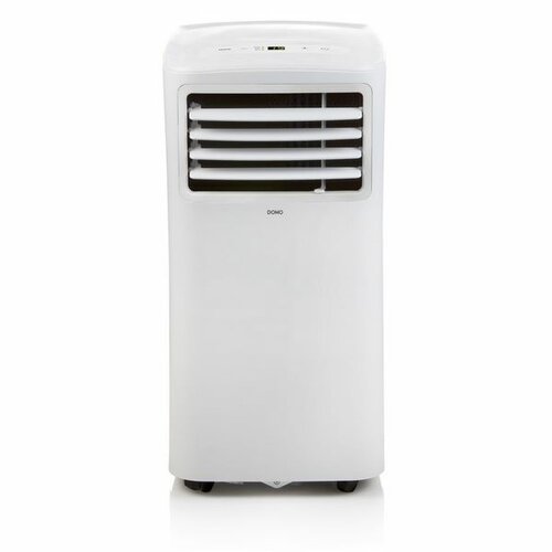 DOMO DO1035A mobilní klimatizace, 7 000 BTU