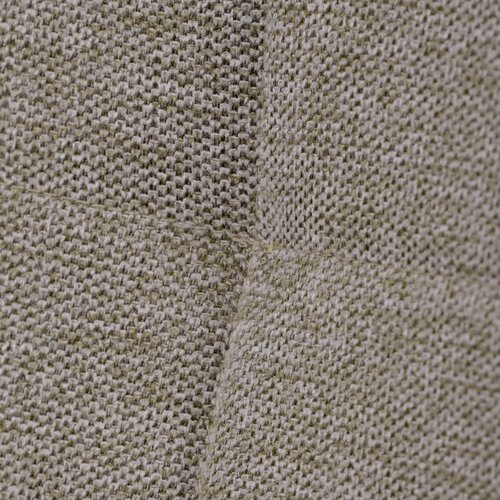 Súprava jedálenských stoličiek DCH-226 CRM2, 2 ks