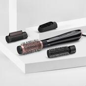 BaByliss AS126E teplovzdušná kulma