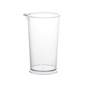 Concept TM5030 tyčový mixér s mixovacou nádobou 1000 W