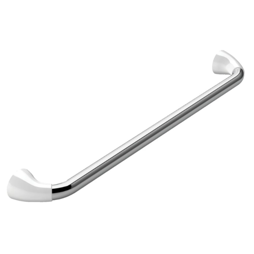 Spirella Haltegriff für das Badezimmer PROF, Chrom, 80 cm