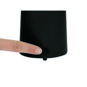 Kleine Wolke Bezdotykový dávkovač Touchless