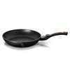 Berlinger Haus ponev Black Rose Collection, 28 cm