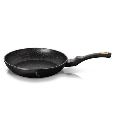 Berlinger Haus ponev Black Rose Collection, 28 cm