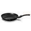 Berlinger Haus ponev Black Rose Collection, 28 cm