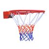 Obręcz do koszykówki My Hood 304019 Pro Dunk
