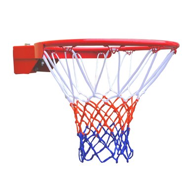 Obręcz do koszykówki My Hood 304019 Pro Dunk