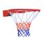 Obręcz do koszykówki My Hood 304019 Pro Dunk
