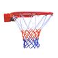 Obręcz do koszykówki My Hood 304019 Pro Dunk