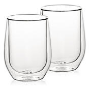 Pahare termo 4Home Classic Hot&Cool 300 ml, 2 buc.