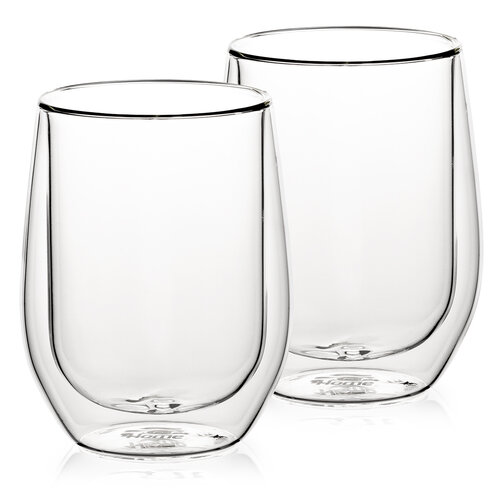 Pahare termo 4Home Classic Hot&Cool 300 ml, 2 buc.