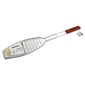 Cattara Grillrost Fish, 35 x 13 cm