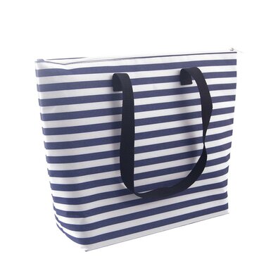 Orion Термосумка Beach 43,5 x 11 x 33 см, 6,6 л