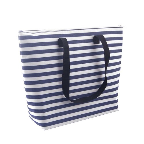 Orion Термосумка Beach 43,5 x 11 x 33 см, 6,6 л